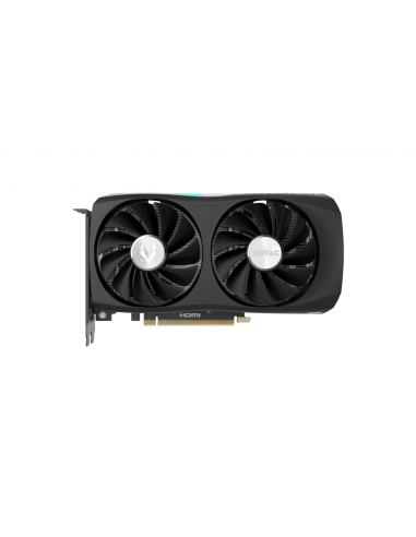 TARJETA GRAFICA ZOTAC RTX 4060TI 16GB...