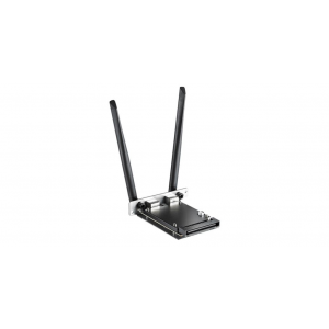 MODULO WIFI OPTOMA AZ832-HN...