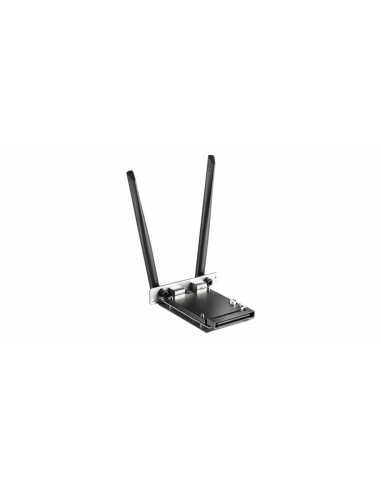 MODULO WIFI OPTOMA AZ832-HN SERIE 3...