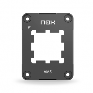 SOPORTE ZOCALO CPU NOX...