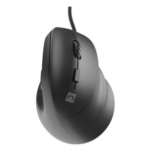 RATON NATEC CRAKE 2 PRO...