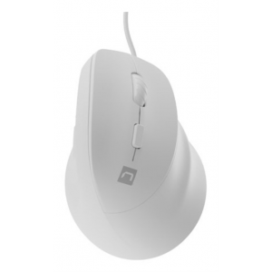 RATON NATEC CRAKE 2 PRO...