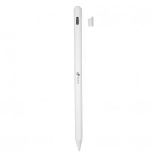 LEOTEC STYLUS EPEN...