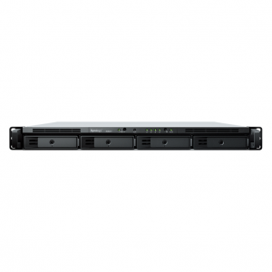 NAS SYNOLOGY RS822+ 4...