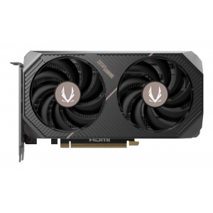TARJETA GRAFICA ZOTAC RTX...