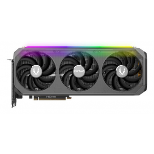 TARJETA GRÁFICA ZOTAC RTX...