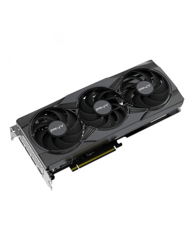 TARJETA GRAFICA PNY RTX 5060 8GB ARGB...