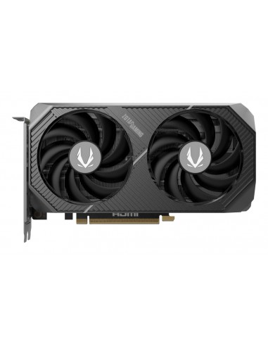 TARJETA GRAFICA ZOTAC RTX 5060 TI...