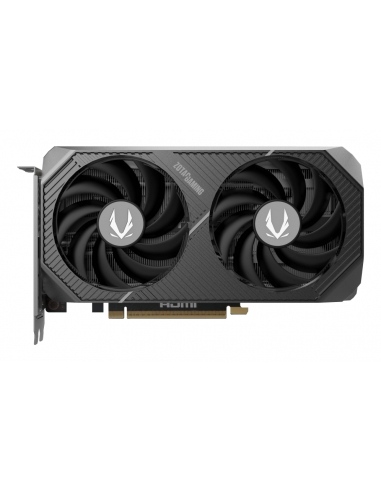 TARJETA GRAFICA ZOTAC RTX 5060 TI...
