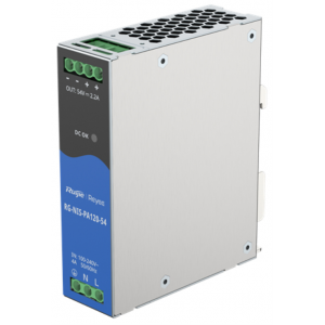 FUENTE DE ALIMENTACIÓN...