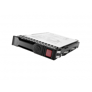 DISCO DURO HPE 2,4TB 12G...