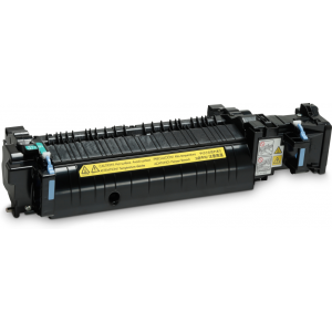 FUSOR HP KIT 220V