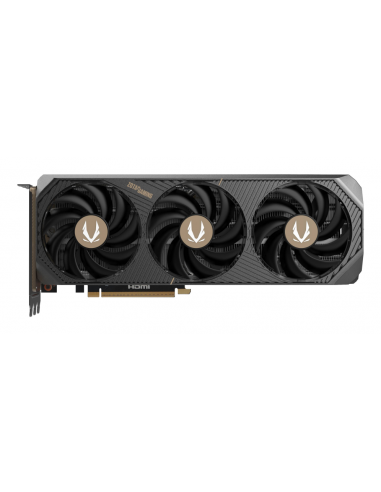 TARJETA GRAFICA ZOTAC GAMING 5070 TI...