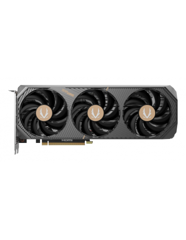 TARJETA GRAFICA ZOTAC GAMING 5070 TI...