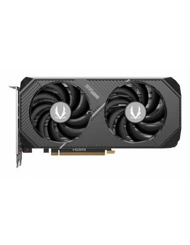 TARJETA GRAFICA ZOTAC GAMING 5070...