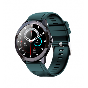 SMARTWATCH LEOTEC 1,28"...