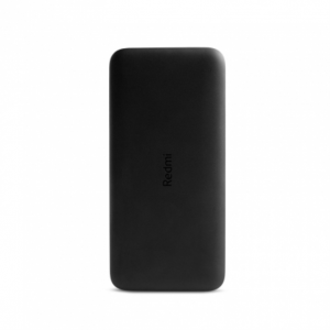 POWERBANK XIAOMI MI 18W...
