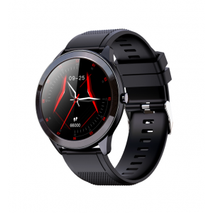 SMARTWATCH LEOTEC 1,28"...