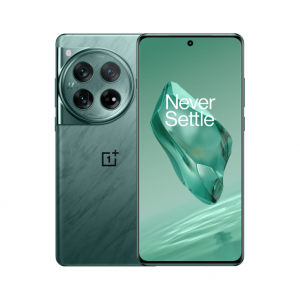 SMARTPHONE ONEPLUS 12 16GB...