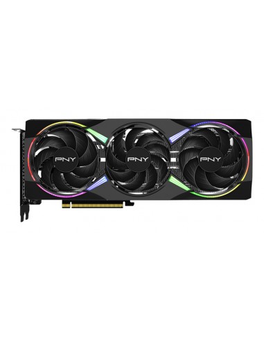 TARJETA GRAFICA PNY RTX 5060 TI 8GB...