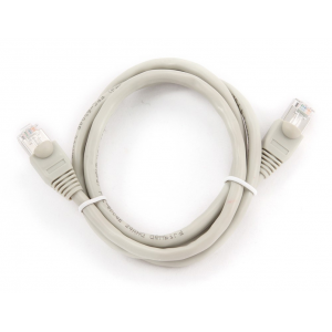 CABLE RED GEMBIRD FTP CAT6...