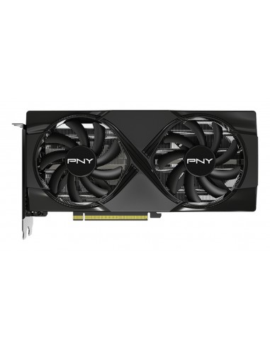 TARJETA GRAFICA PNY RTX 5060 TI 8GB...