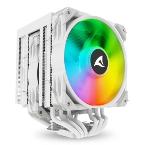 VENTILADOR CPU SHARKOON A60...