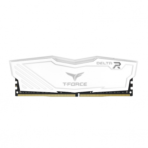 DDR4 TEAMGROUP T-FORCE...