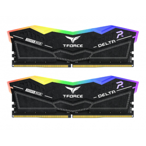 DDR5 TEAMGROUP T-FORCE...