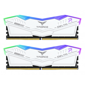 DDR5 TEAMGROUP T-FORCE...