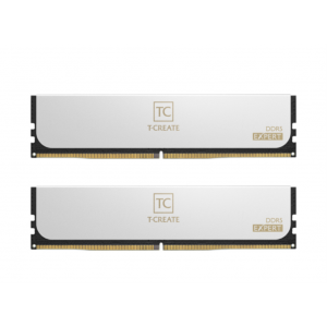 DDR5 TEAMGROUP T-CREATE...