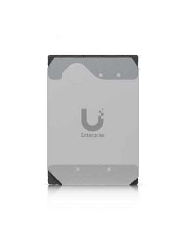 UBIQUITI ENTERPRISE 3.5" HDD, 16 TB