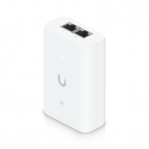 INYECTOR POE UBIQUITI...