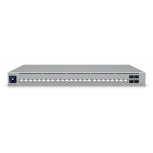 SWITCH UBIQUITI UNIFI...