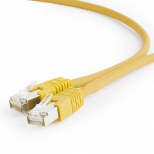 CABLE RED GEMBIRD FTP CAT6...