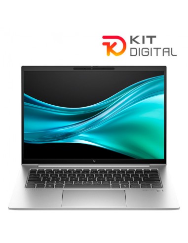 PORTATIL HP ELITEBOOK 845 G11...