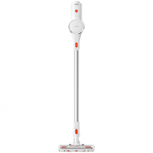 ASPIRADOR XIAOMI CLEANER...