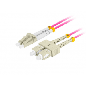 CABLE DE FIBRA OPTICA...
