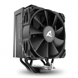 VENTILADOR CPU SHARKOON A40...