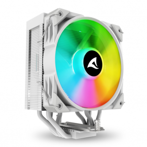 VENTILADOR CPU SHARKOON A50...
