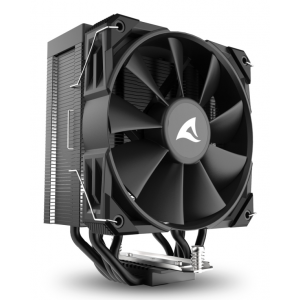 VENTILADOR CPU SHARKOON A50...