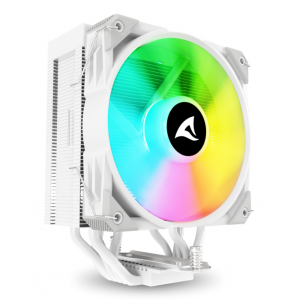 VENTILADOR CPU SHARKOON A50...