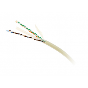 CABLE RED GEMBIRD UTP CAT6...