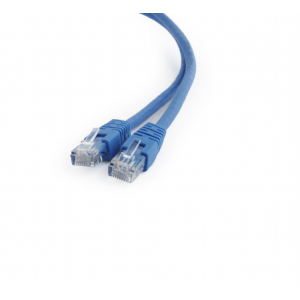 CABLE RED GEMBIRD UTP CAT6...