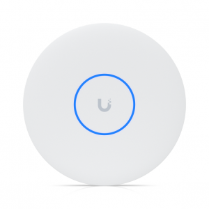 AP UBIQUITI U7-PRO-XG UNIFI...