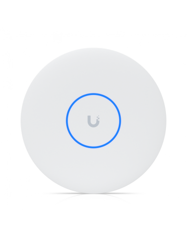 AP UBIQUITI U7-PRO-XG UNIFI PUNTO...