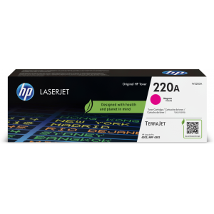 TONER HP 220A MAGENTA