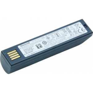 ACCESORIO HONEYWELL...