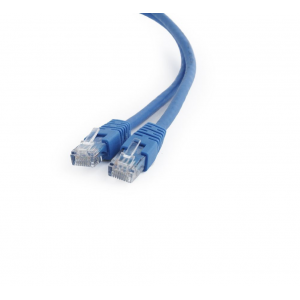 CABLE RED GEMBIRD UTP CAT6...