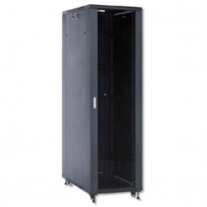 ARMARIO RACK WP 19" 42U...